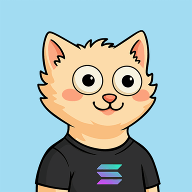 Mewber PFP Example 1