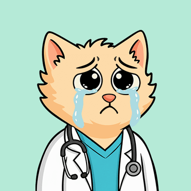 Mewber PFP Example 8